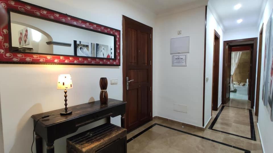 Villa Bol-Can Con Piscina Privada Playa Blanca  Bagian luar foto