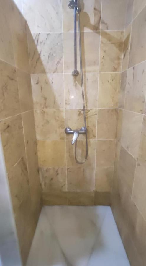 Villa Bol-Can Con Piscina Privada Playa Blanca  Bagian luar foto